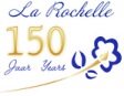 LaRochelle